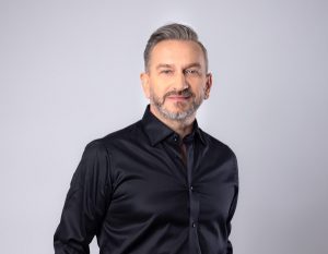 1 E1772457334301 300x233