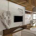 616671980 18342936982238106 372442882040743486 N.webp 150x150