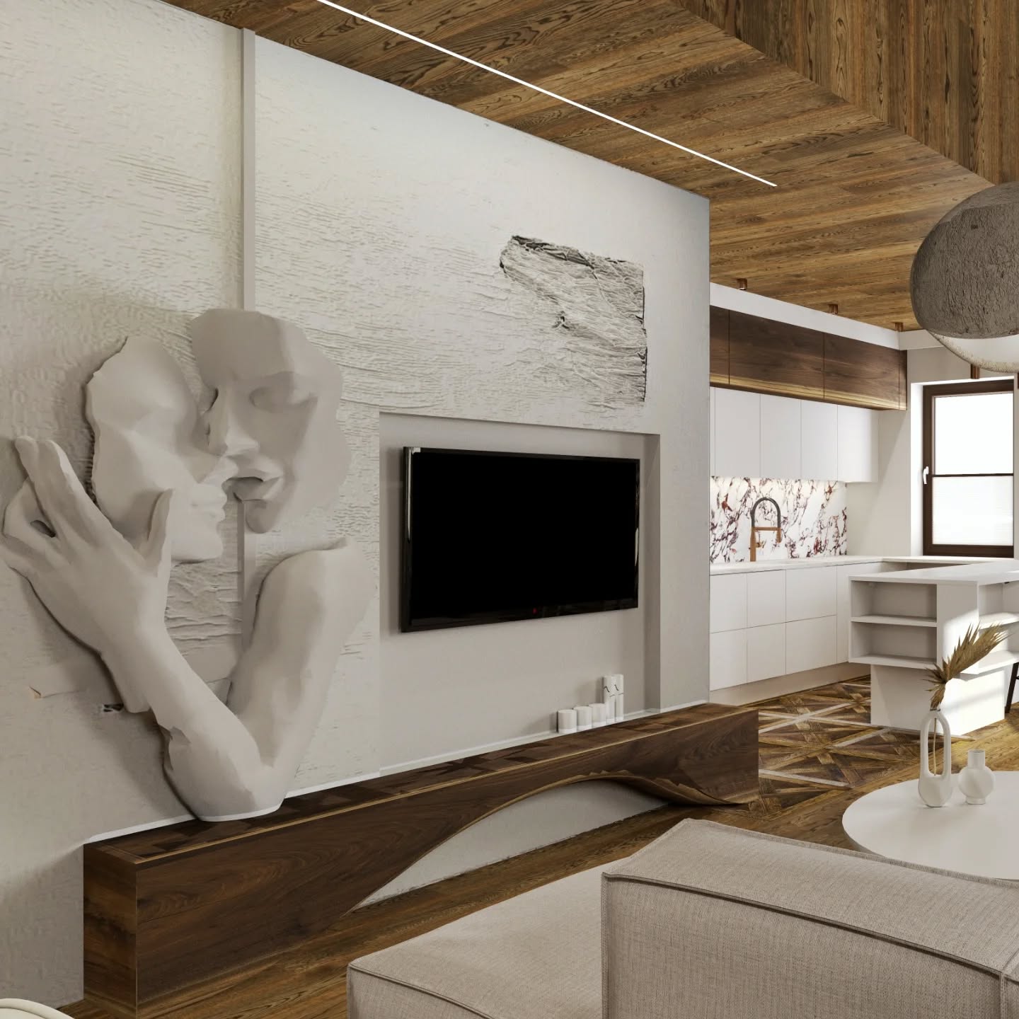 616671980 18342936982238106 372442882040743486 N.webp