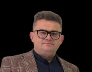 MG E1772476385452 300x235