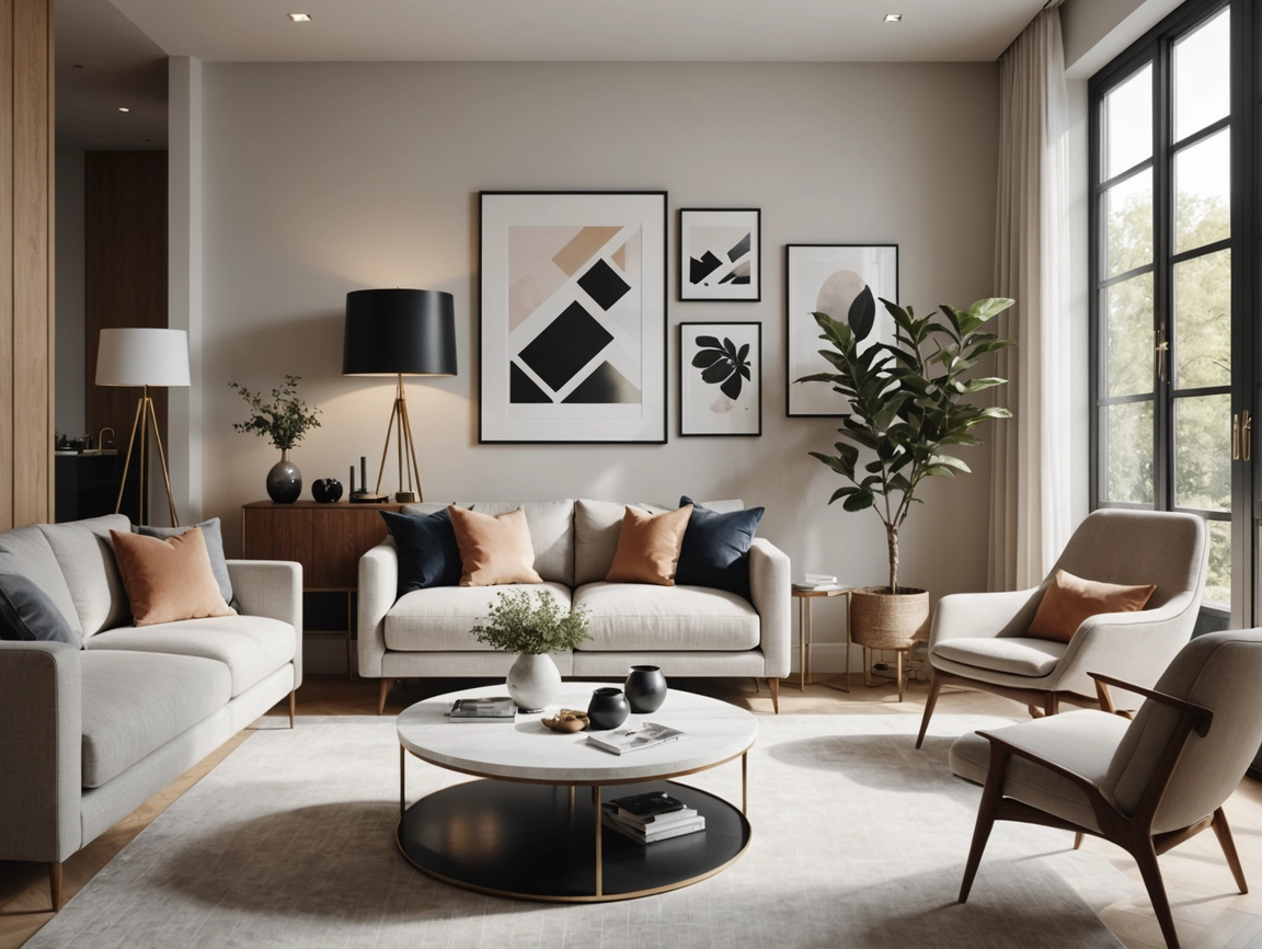 C9a9d844 A4c3 4547 9185 B590db7400e8