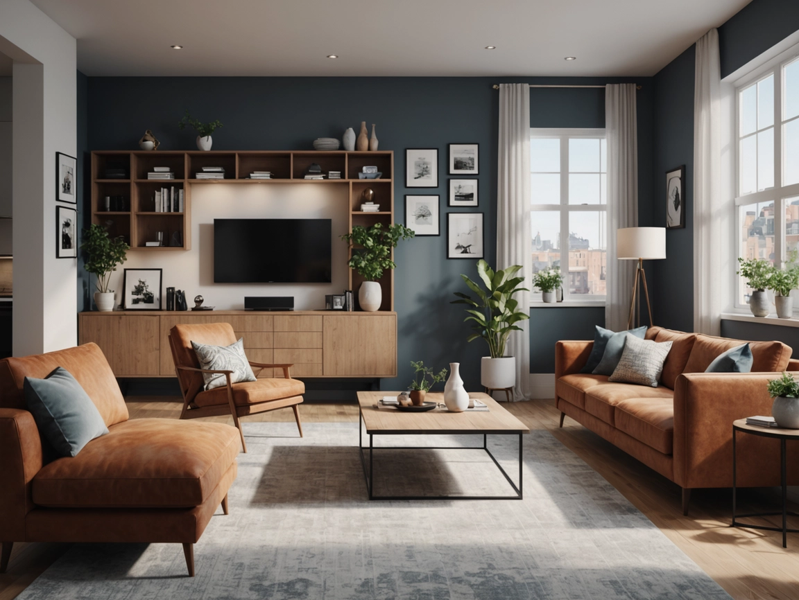 Ce25a93d 5ac8 4d01 9104 E1805d17d959