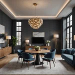 Fa2308d0 51c0 4ce9 95a0 F0f9756ef927 150x150