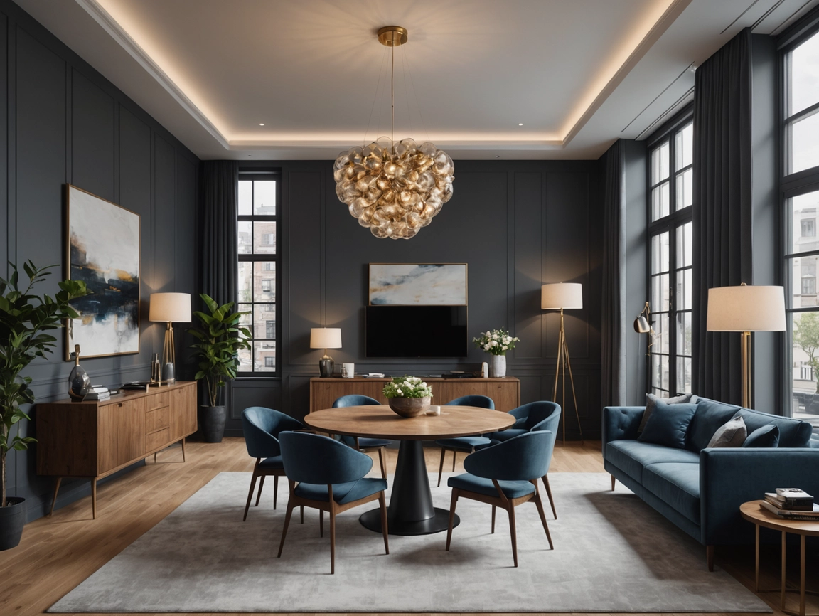 Fa2308d0 51c0 4ce9 95a0 F0f9756ef927